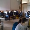 Aula di Informatica