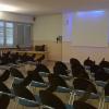 Aula Multimediale